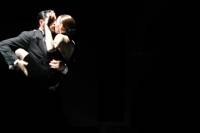 voir tango sejour buenos aires voyage argentine 