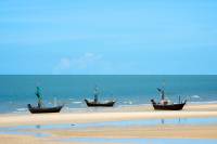 thailande plage paradisiaque voyage asie