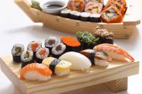 voyage japon amplitudes groupe sushis