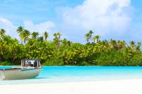 decouvrir paysages polynesie francaise lagon