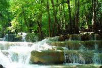 amplitudes thailande vacances foret cascade