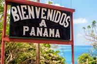 voyage amerique du sud visiter panama 