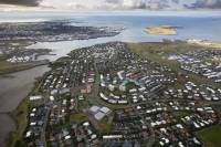voyage islande decouvrir reykjavik