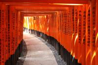 japon decouverte kyoto portes