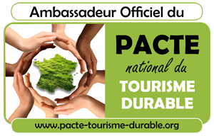 amplitudes_createur-de_voyages_partenaire_du_pacte_national_du_tourisme_durable