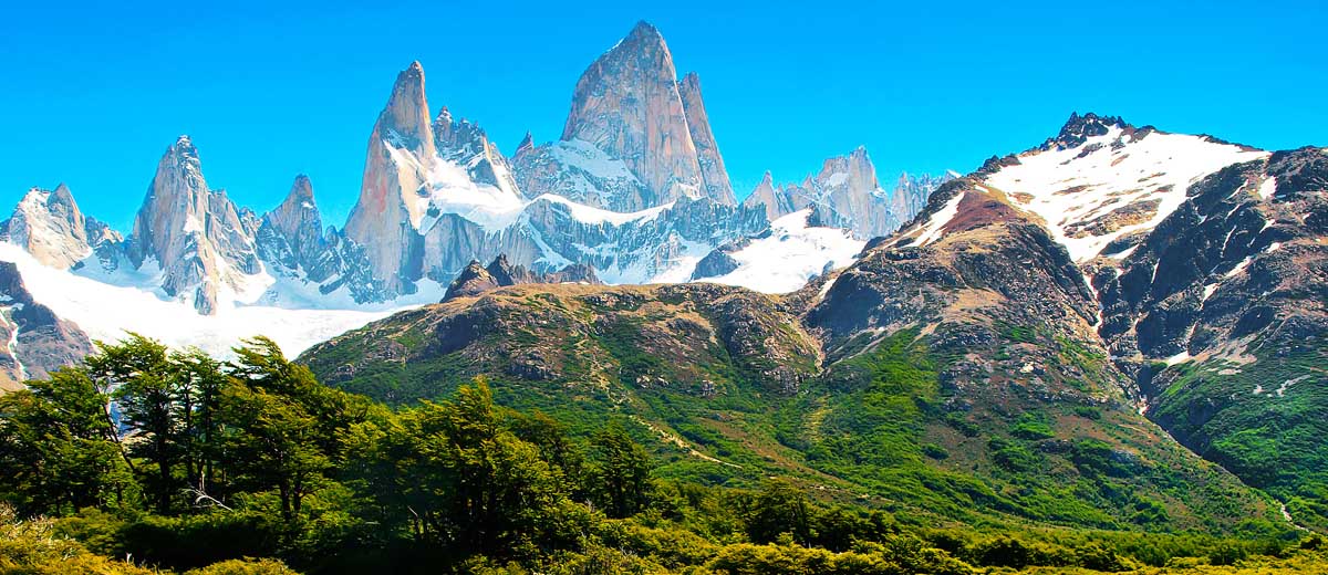 partir_en_argentine_voyage_sur_mesure_en_argentine_glacier_perito_moreno