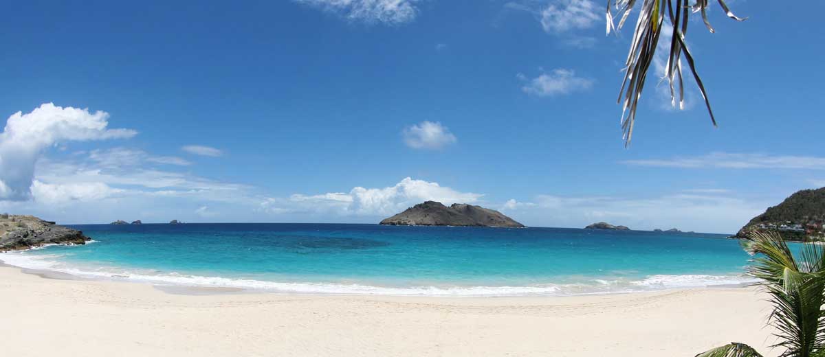 voyage_sur_mesure_decouvrir_saint_barthelemy_voir_plages_