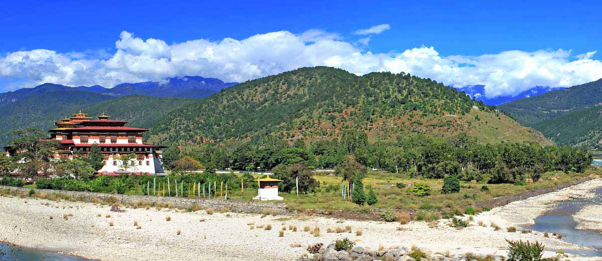 partir_asie_voyager_au_bhoutan_visiter_bumthang