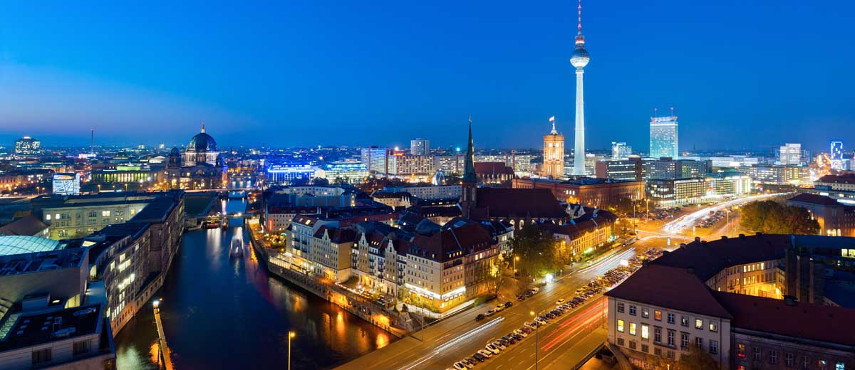 partir_europe_voyager_en_allemagne_visiter_reichstag