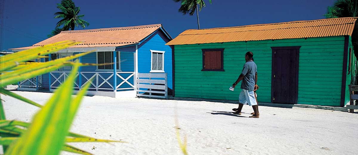 voyage_republique_dominicaine_sejour_plage_republique_dominicaine_hotel_de_luxe