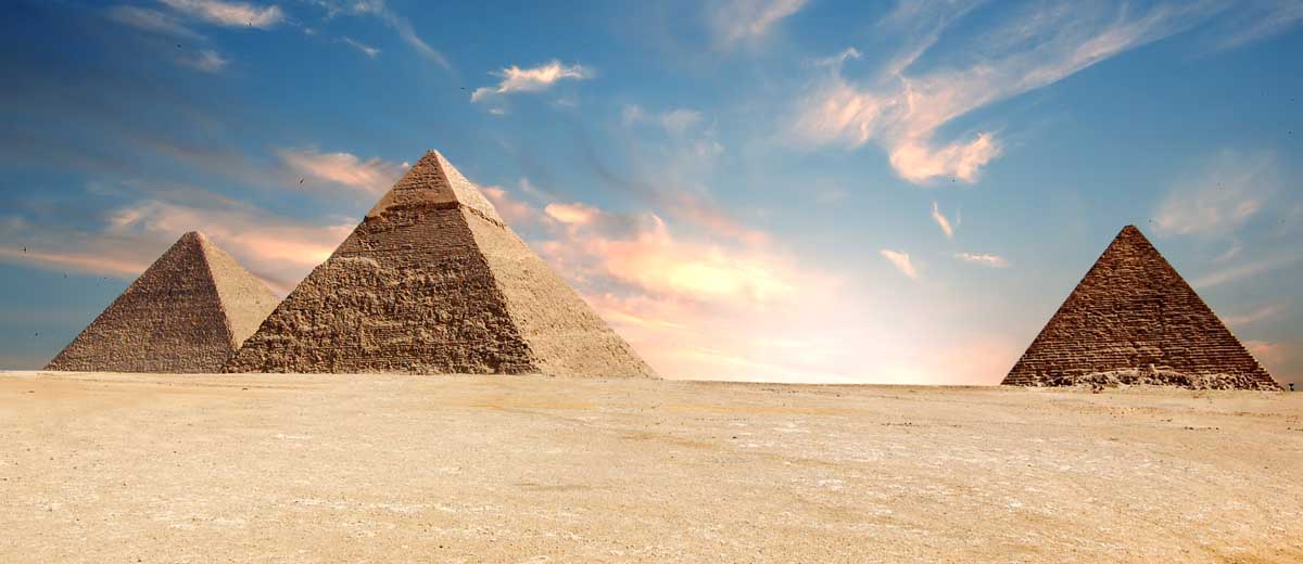 partir_en_egypte_voyage_sur_mesure_en_egypte_pyramides