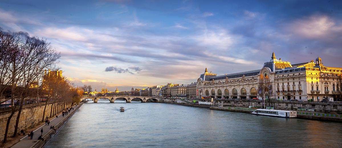 pano France