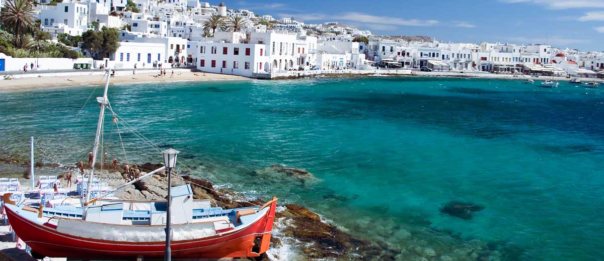 sejour_en_grece_visiter_ville_de_mykonos-grece