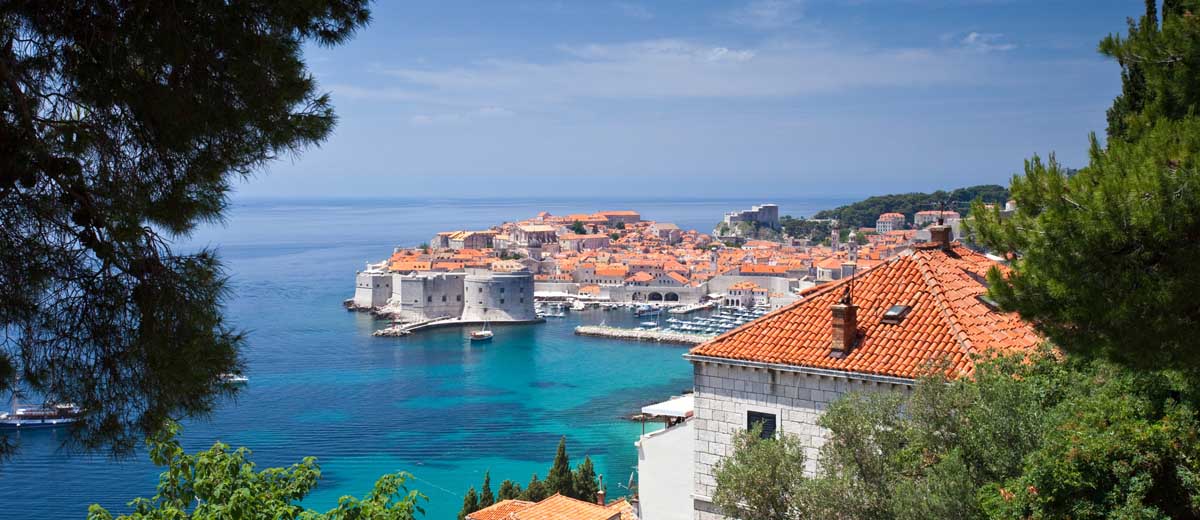 partir_en_croatie_visiter_dubrovnik_sejour_croatie