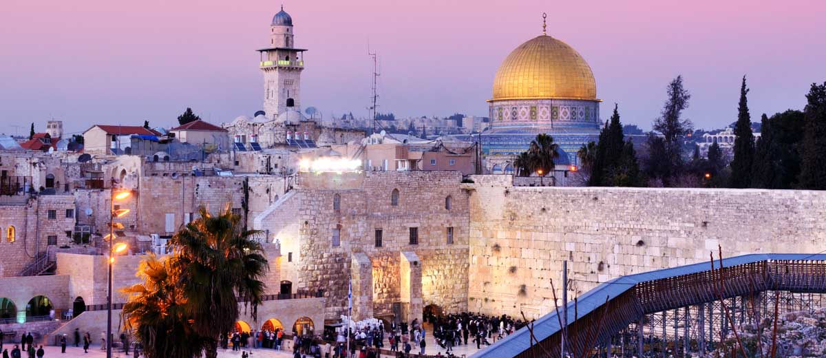 sejour_sur_mesure_voyage_en_israel_decouvrir_jerusalem