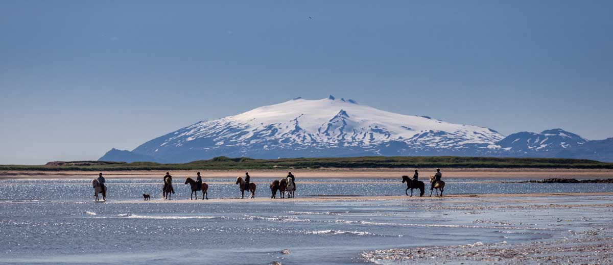 sejour_sur_mesure_decouvrir_islande_voyager_en_islande_