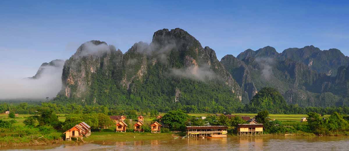 partir_asie_voyager_au_laos_visiter_viang_vieng