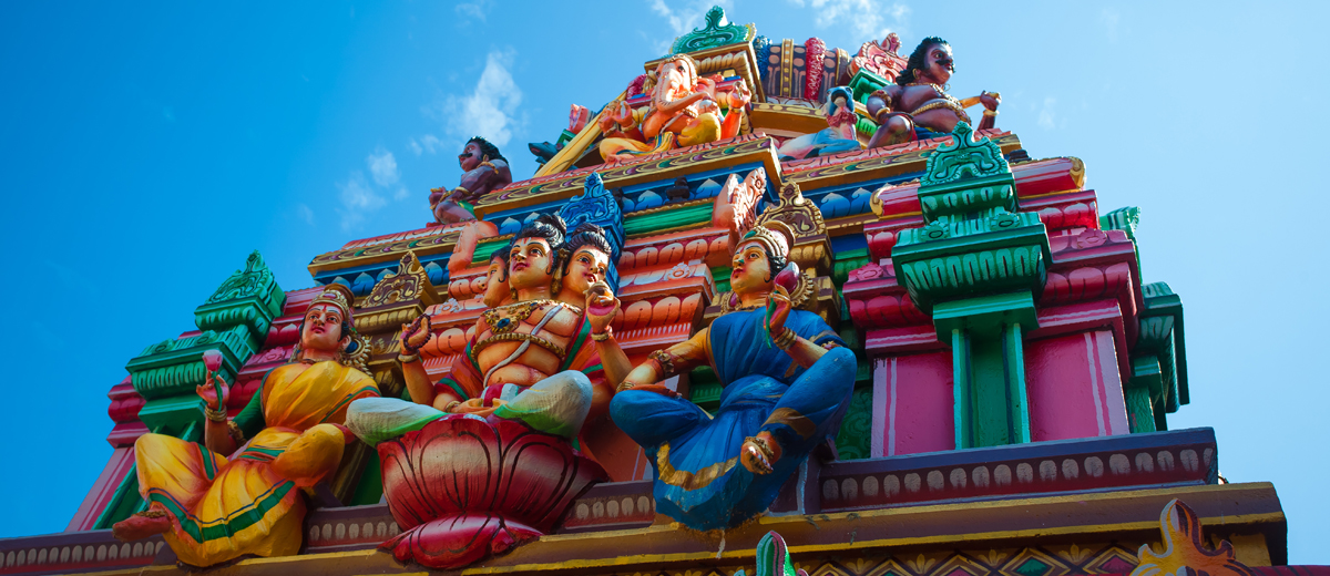 partir_asie_voyager_au_sri_lanka_visiter_temple