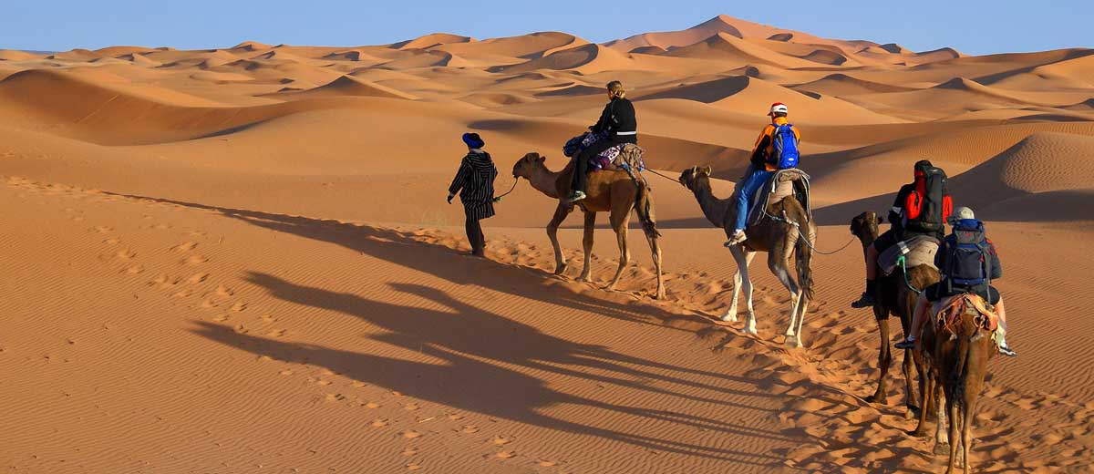 voyager_en_Afrique_du_nord_voyage_sur_mesure_Maroc_visiter_Marrakech