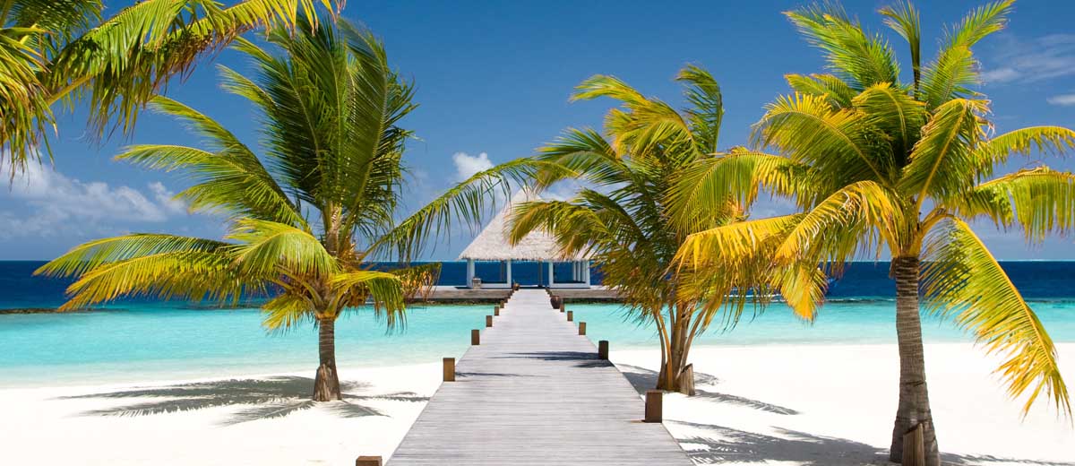 sejour_sur_mesure_voyage_au_sri_lanka_decouvrir_ile_maldives_