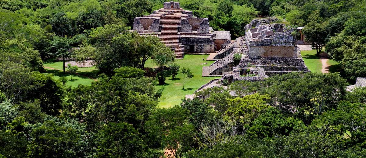 partir_amerique_centrale_voyager_au_mexique_visiter_oaxaca_