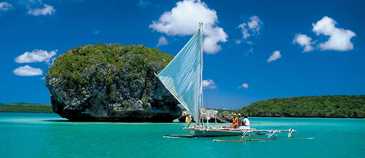 voyage_nouvelle_caledonie_decouvrir_ile_des_pins_pacifique_sud_kunie