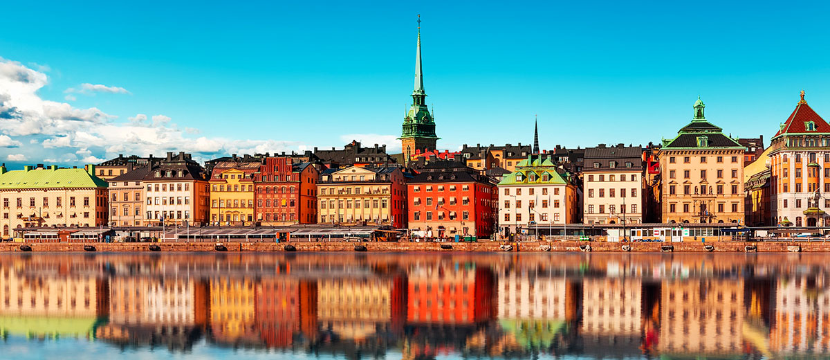 stockholm_voyage_suede_vacances