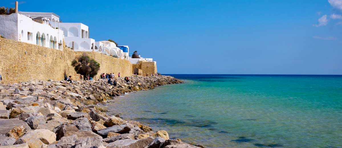 partir_en_afrique_du_nord_voyage_sur_mesure_en_tunisie_visiter_tunis