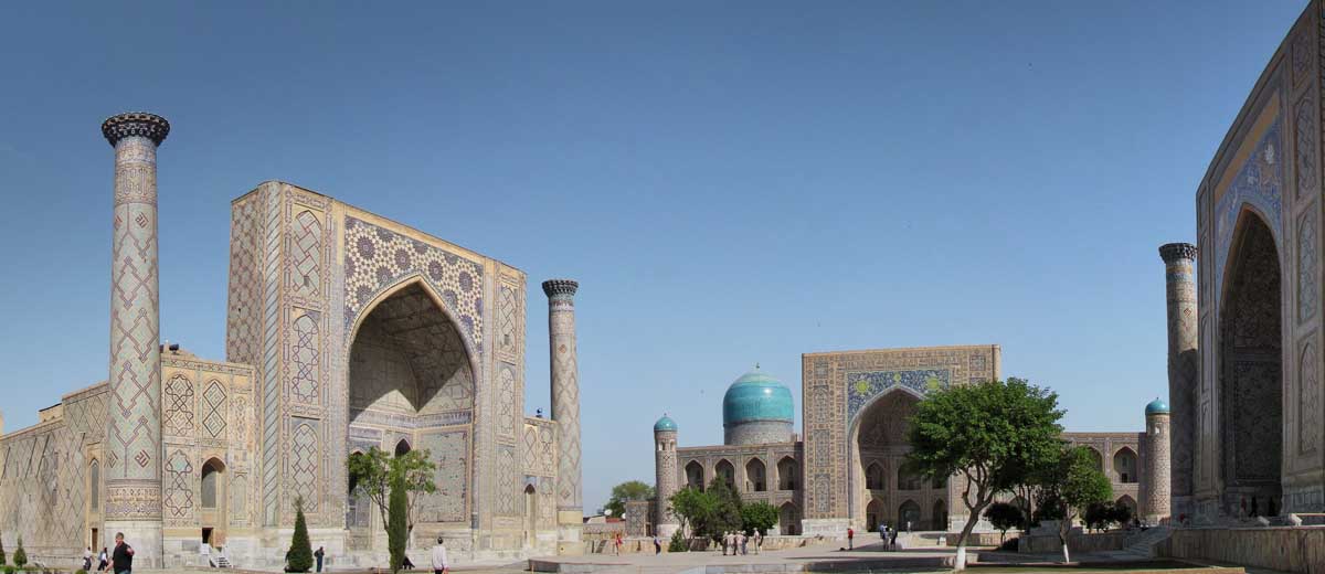 partir_asie_voyager_ouzbekistan_visiter_boukhara