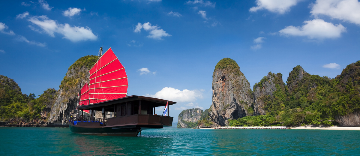 partir_asie_voyager_au_vietnam_visiter_baie_d'halong