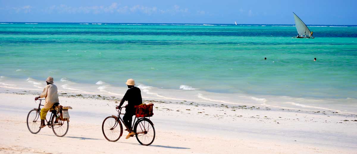 séjour_en_Afrique_voyage_tout_compris_zanzibar_séjour_sur_mesure_découvrir_Afrique_