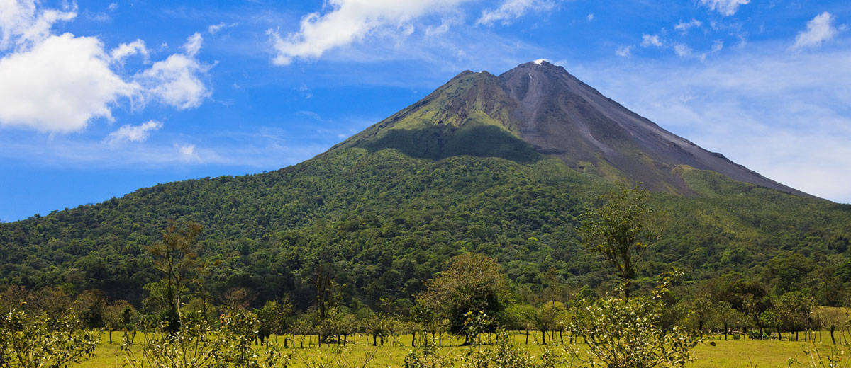 voyage costa rica panama amerique