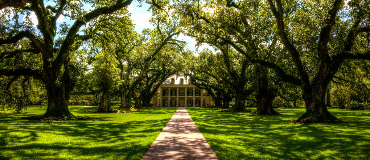 voyage louisiane etats unis jazz nouvelle orleans