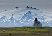 voyage islande decouvrir reykjavik