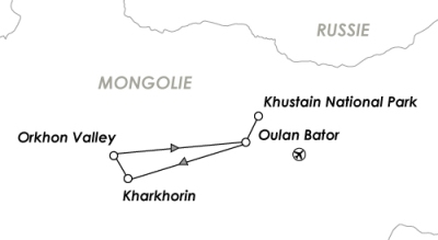 voyage mongolie groupes naadam oulan bator