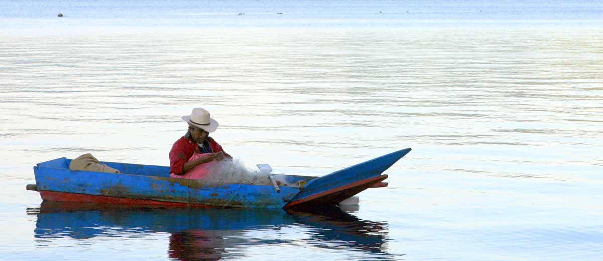 sejour decouverte guatemala voir lac atitlan 