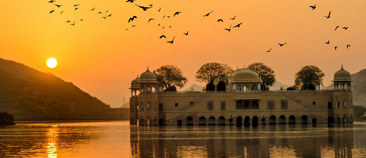 inde pushkar varanasi voyage groupe