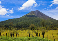 voyage costa rica panama amerique