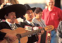 decouvrir mexique visiter mexico amerique centrale