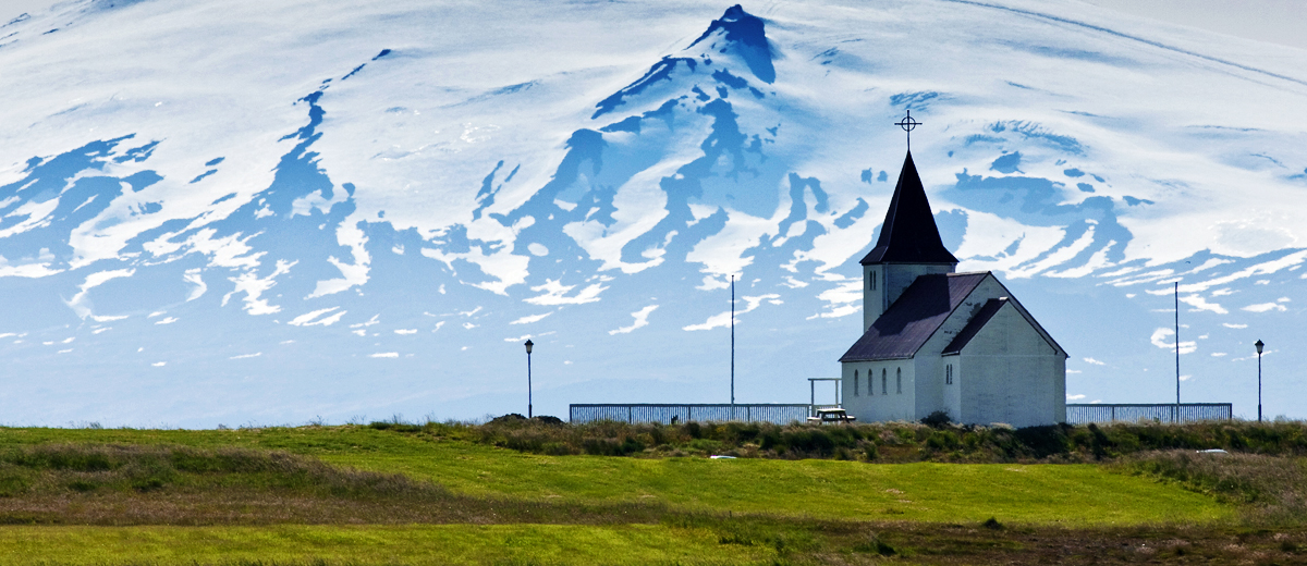 voyage decouvrir islande montagne 