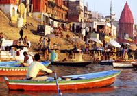 inde pushkar varanasi voyage groupe