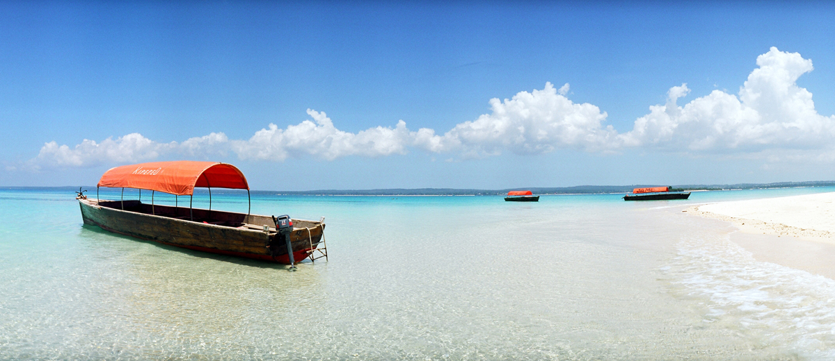 decouverte moyen orient voyage oman zanzibar