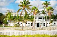 aller groupe miami floride amplitudes maison