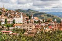 voyage madagascar ile rouge sejour