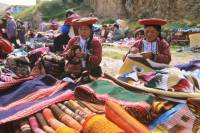 voyage perou rencontre inca marche peruvien