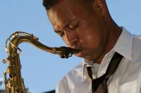 voyage louisiane etats unis jazz nouvelle orleans