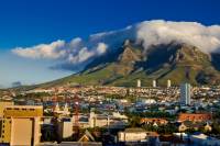 visiter cape town sejour decouverte afrique du sud