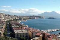 sejour italie decouvrir naples cote amalfitaine 