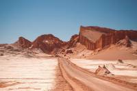 amerique sud voyage chili desert atacama