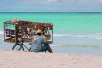 voir plages varadero visiter cuba 